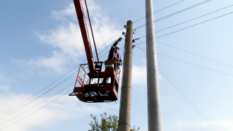 Енерго-Про ще разсрочва сметките за ток през януари