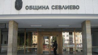 Как в Севлиево са плащали за изборите срещу „чавка“, вместо срещ