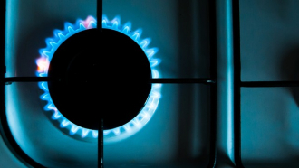 КЕВР утвърди много по-висока цена на природния газ от очакваното