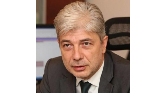 АБВ внесе сигнал до прокуратурата срещу министър Нено Димов