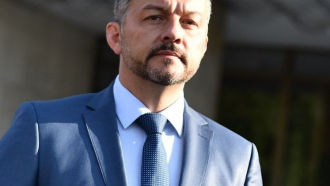 Иван Иванов ще бъде кмет на Севлиево още един мандат