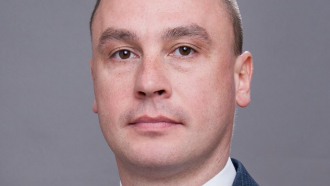 ЦИК обяви мандатите по области, Павлин Ганчев отказва да е депут
