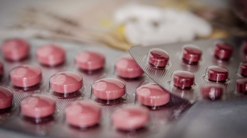 Девет аптеки в Севлиево сключиха индивидуални договори с НЗОК