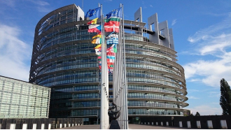 ЕС даде съгласие за цифровия сертификат за Ковид-19