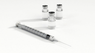 Ваксината срещу варицела става препоръчителна от тази година
