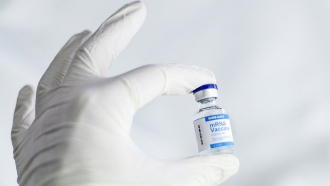 Ваксиниране с ваксина по избор без записване