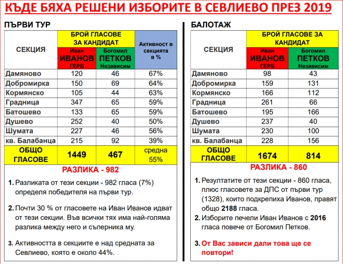 Изображение - 12854