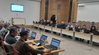 По една минимална заплата си гласуваха общинските съветници в Севлиево 