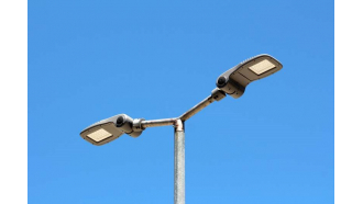 Севлиево ще кандидатства за енергоефективно уличното осветление в нови седем села по НПВУ 