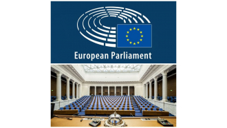Избори за европейски парламент - какво е добре да знаем