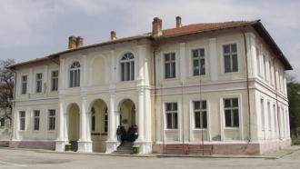 От 1 март в Севлиево работи център за туристическа информация