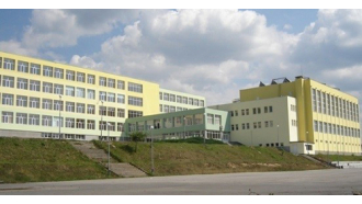 ПМГ в Габрово е най-желаното училище в областта