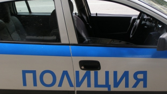 Джип помете и уби мъж на пътя Габрово-Севлиево