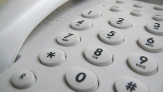 КНСБ Габрово откри горещ телефон за трудовоправни консултации