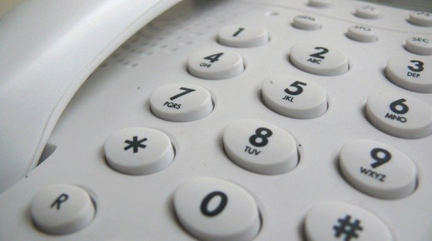 КНСБ Габрово откри горещ телефон за трудовоправни консултации