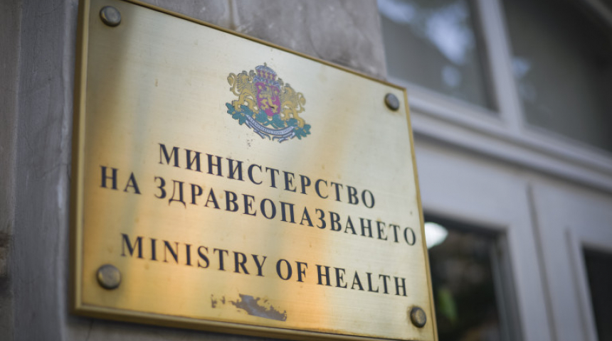 Болниците в Габрово и Севлиево ще лекуват пациенти с Covid 19