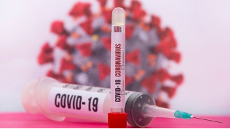 Масово тестване за Covid-19 направиха в "Медицински център-