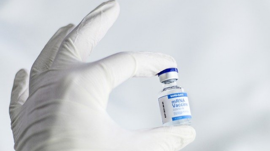 Ваксиниране с ваксина по избор без записване