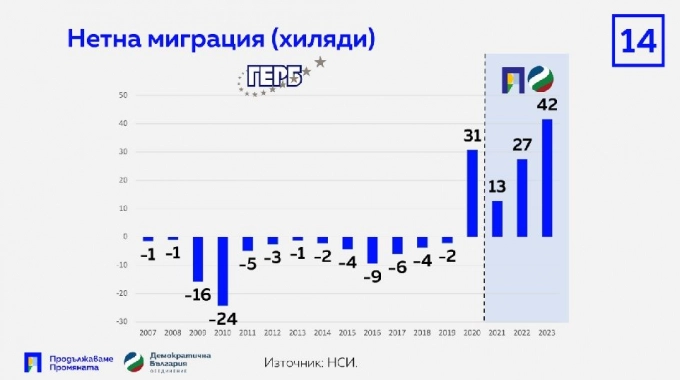 Изображение - 13588