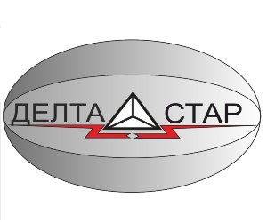 Делта Стар